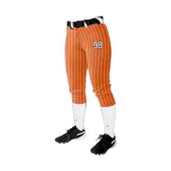 WOMENS FASTPITCH PANT FORGE-1