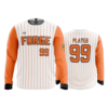 MENS SPORT CREW NECK LONGSLEEVE FORGE-2