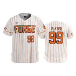 MENS HEAVYWEIGHT FULL BUTTON DOWN FORGE-2