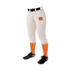 WOMENS FASTPITCH PANT FORGE-2