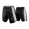MENS MIRCO FIBER 160gsm SHORT LADY-IGNITE-2