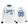 MENS SPORT CREW NECK LONGSLEEVE LADY-IGNITE-2