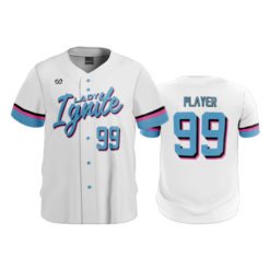 MENS HEAVYWEIGHT FULL BUTTON DOWN LADY-IGNITE-2