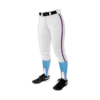 WOMENS FASTPITCH PANT LADY-IGNITE-2