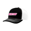 FLEX FIT CAP 172 ICS-ADDONS