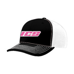 FLEX FIT CAP 172 ICS-ADDONS