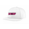 FLEX FIT CAP PTS30 ICS-ADDONS