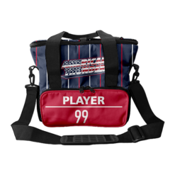 COOLER SACK AMERICAN-THUNDER-1