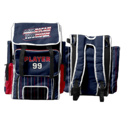 GAMEDAY BAT PACK AMERICAN-THUNDER-1