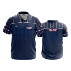 MENS 4 WAY POLO SHIRT AMERICAN-THUNDER-1