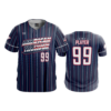 MENS HEAVYWEIGHT FULL BUTTON DOWN AMERICAN-THUNDER-1