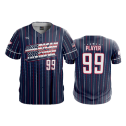 MENS HEAVYWEIGHT FULL BUTTON DOWN AMERICAN-THUNDER-1