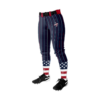 WOMENS FASTPITCH PANT AMERICAN-THUNDER-1