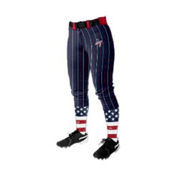 WOMENS FASTPITCH PANT AMERICAN-THUNDER-1