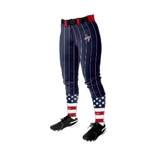 WOMENS FASTPITCH PANT AMERICAN-THUNDER-1