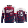 MENS SPORT CREW NECK LONGSLEEVE AMERICAN-THUNDER-2