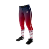 WOMENS FASTPITCH PANT AMERICAN-THUNDER-2