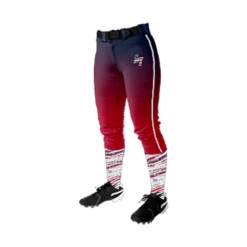 WOMENS FASTPITCH PANT AMERICAN-THUNDER-2