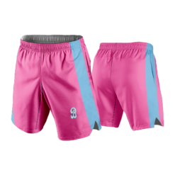 MENS MIRCO FIBER 160gsm SHORT BEAST-2