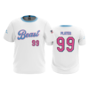 MENS SPORT CREW NECK BEAST-2