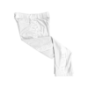 MENS BALLPARK WHITE BRAID PANTS BEAST-BASEBALL-1
