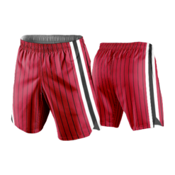 MENS MIRCO FIBER 160gsm SHORT PIKETON-1