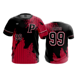 MENS SPORT CREW NECK PIKETON-1