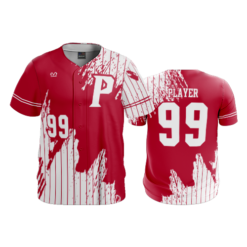 MENS HEAVYWEIGHT FULL BUTTON DOWN PIKETON-2