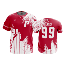 MENS SPORT CREW NECK PIKETON-2