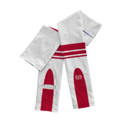 UNISEX SOCK COVERS PIKETON-2