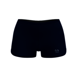 5026 VOLLEYBALL STOCK FABRIC SHORT