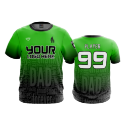 FATHERS DAY B – MENS JERSEY PACKAGE