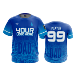 FATHERS DAY A – MENS JERSEY PACKAGE