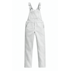 UNISEX SPIRIT BIBS - ADD ON