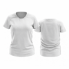 WOMENS T-BONE JERSEY - ADD ON
