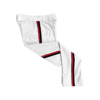 MENS BALLPARK WHITE BRAID PANTS SUCKERPUNCH-2
