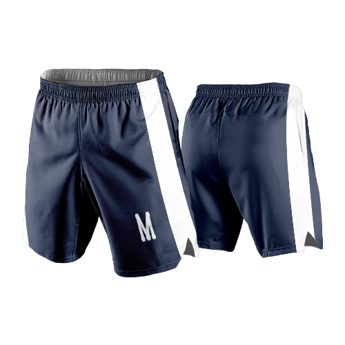 MENS MIRCO FIBER 160gsm SHORT MARIN-MIRACLES-3