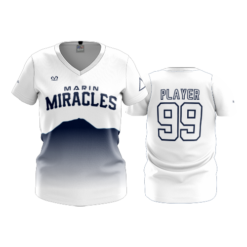 WOMENS V-NECK MARIN-MIRACLES-3