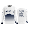 MENS SPORT CREW NECK LONGSLEEVE MARIN-MIRACLES-3
