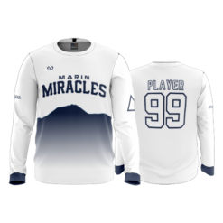 MENS SPORT CREW NECK LONGSLEEVE MARIN-MIRACLES-3
