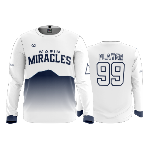 MENS SPORT CREW NECK LONGSLEEVE MARIN-MIRACLES-3