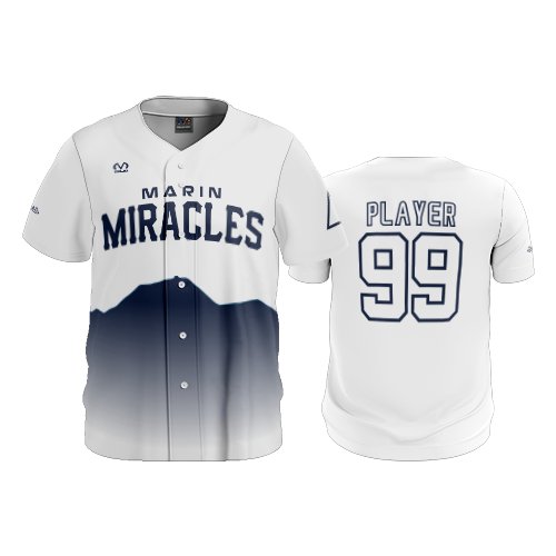 MENS HEAVYWEIGHT FULL BUTTON DOWN MARIN-MIRACLES-3