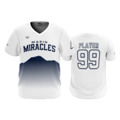 MENS SPORT V-NECK MARIN-MIRACLES-3