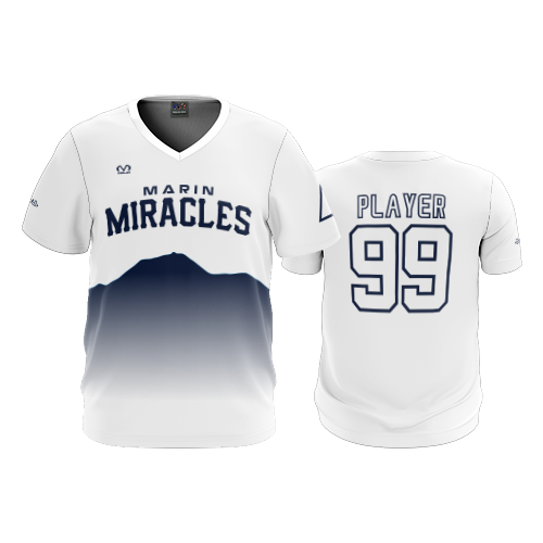 MENS SPORT V-NECK MARIN-MIRACLES-3