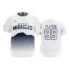 MENS SPORT CREW NECK MARIN-MIRACLES-3