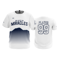 MENS SPORT CREW NECK MARIN-MIRACLES-3