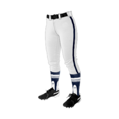 WOMENS FASTPITCH PANT MARIN-MIRACLES-3