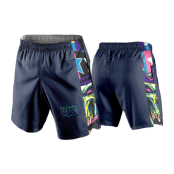 MENS MIRCO FIBER 160gsm SHORT GA-BOYZ-1