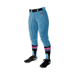 WOMENS FASTPITCH PANT OHIO-DIAMONDS-OVERBEY-1