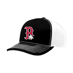 FLEX FIT CAP 172 BUCKEYE-ELITE-BASEBALL-1